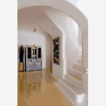 Private With View And Pool